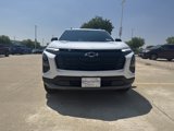 New 2026 Chevrolet Equinox LT w/ Midnight Edition image 2
