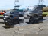 New 2025 Jeep Grand Cherokee L Altitude image 2