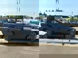 New 2025 Ford Mustang GT Premium image 2