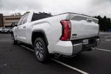 New 2025 Toyota Tundra 1794 Edition image 5
