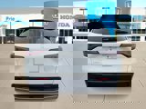 New 2026 Honda HR-V EX-L image 4