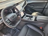 New 2025 Jeep Wagoneer Limited image 6