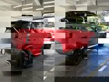 New 2025 MINI Cooper Countryman SE w/ Comfort Package Max image 6
