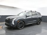 New 2025 Hyundai Palisade XRT image 3