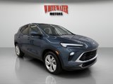 Used 2024 Buick Encore GX Preferred image 5