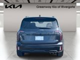 New 2025 Kia Telluride SX Prestige X-Line image 6