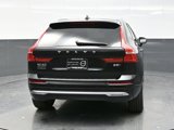Certified 2022 Volvo XC60 B5 Inscription w/ Advanced Package image 6
