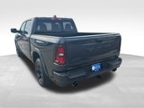 New 2026 RAM 1500 Laramie image 3
