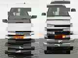 Used 2022 Chevrolet Express 2500 w/ Driver Convenience Package image 4
