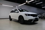Used 2020 Dodge Journey Crossroad image 2
