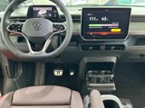 New 2025 Volkswagen ID. Buzz Pro S image 2