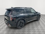 New 2026 Kia EV9 GT-Line image 5