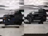 Used 2025 Hyundai Santa Fe Calligraphy image 2