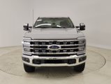 New 2025 Ford F250 Lariat image 2