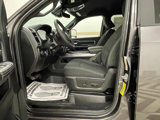 New 2025 RAM 3500 Big Horn image 2