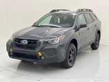 New 2025 Subaru Outback Wilderness image 1