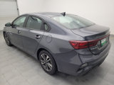 Used 2023 Kia Forte LXS image 5