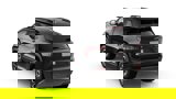 New 2026 Chevrolet Equinox ACTIV w/ Convenience Package III image 4