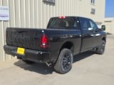 New 2025 RAM 2500 Big Horn image 5