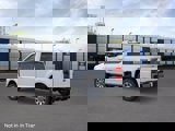 New 2026 Ford F250 4x4 Crew Cab Super Duty image 4