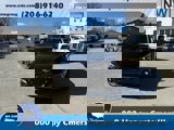 Used 2024 Subaru Crosstrek 2.5i Limited image 3