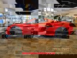 New 2025 Chevrolet Corvette Z06 image 5
