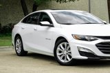 Used 2024 Chevrolet Malibu LT image 6