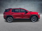 New 2026 GMC Terrain Elevation w/ Elevation Premium Package image 2
