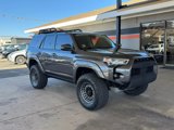Used 2020 Toyota 4Runner SR5 Premium image 3
