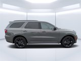 New 2025 Dodge Durango GT w/ Blacktop Package image 2
