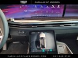 New 2026 Cadillac Escalade IQ Sport 1 image 3