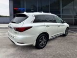 Used 2019 INFINITI QX60 Luxe w/ Essential Package image 5
