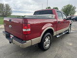 Used 2008 Ford F150 XLT image 6