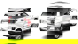 New 2025 GMC Yukon XL Denali image 3