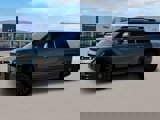 New 2026 Hyundai Santa Fe Calligraphy image 3