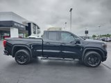 New 2026 GMC Sierra 1500 Elevation image 2