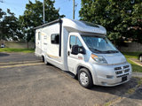 Used 2014 RAM ProMaster 3500 image 3