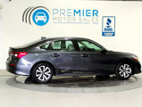 Used 2022 Honda Civic LX image 6