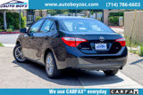Used 2015 Toyota Corolla LE image 4