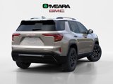 New 2026 GMC Terrain AT4 w/ Technology Package II image 4