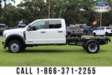 New 2025 Ford F450 XL image 5