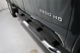 New 2025 Chevrolet Silverado 3500 LTZ w/ LTZ Premium Package image 5