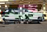New 2026 Chevrolet Equinox ACTIV w/ Convenience Package III image 3