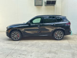 New 2026 BMW X5 M60i w/ Executive Package image 5