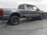 New 2025 Ford F250 XL image 2