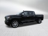 New 2025 Chevrolet Silverado 1500 High Country w/ High Country Premium Package image 5