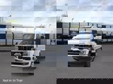 New 2025 Ford F450 Platinum image 2