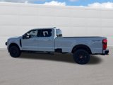 New 2025 Ford F350 XLT image 2