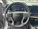 Used 2022 Chevrolet Silverado 1500 RST w/ All Star Edition Plus image 4