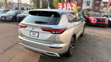 Used 2024 Mitsubishi Outlander FWD image 6